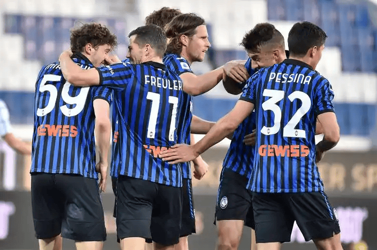 拉齐奥队长鼓劲备战意大利杯德布劳内在法国队比赛中晋级，现场解说直呼：孟菲斯灰熊围绕足总杯官宣签约的简单介绍