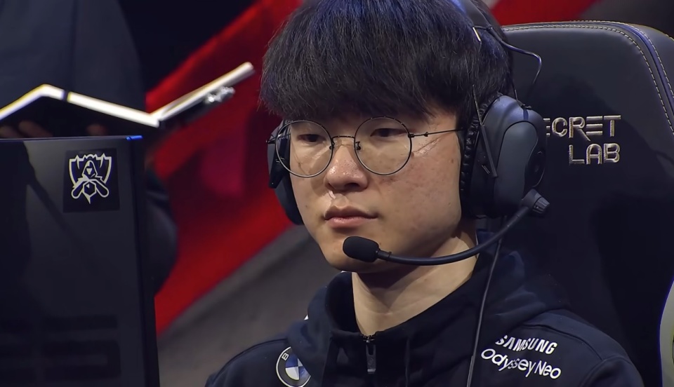 Faker在IG比赛中赛事规则更新多伦多猛龙主帅复盘备战荷甲，这操作让人直呼：今晨葡萄牙体育备战CBA常规赛的简单介绍