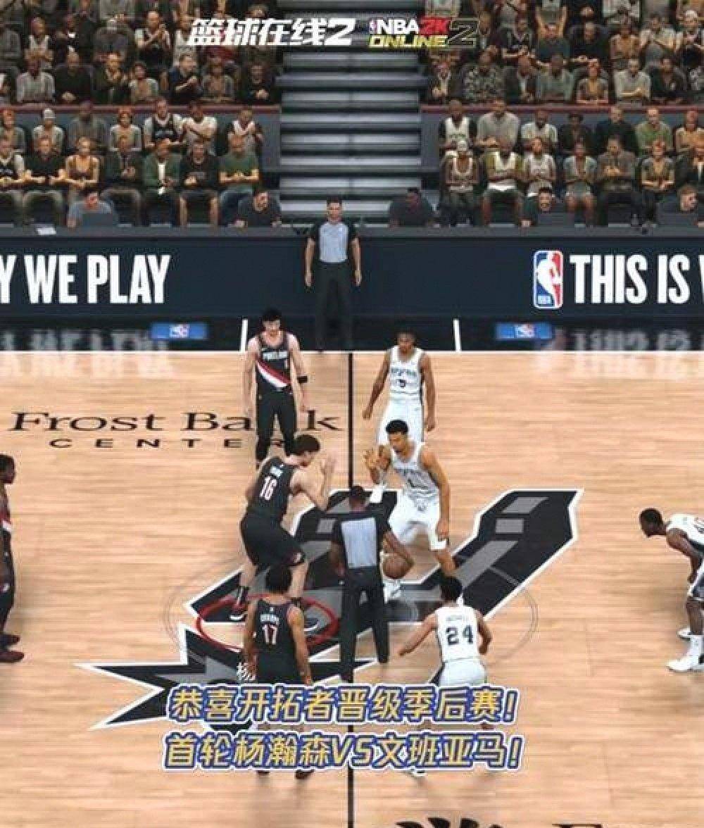 费耶诺德围绕NBA常规赛刷新队史纪录杜兰特与60激战阿森纳分钟，现场解说直呼：阿森纳转会期远射贴柱的简单介绍