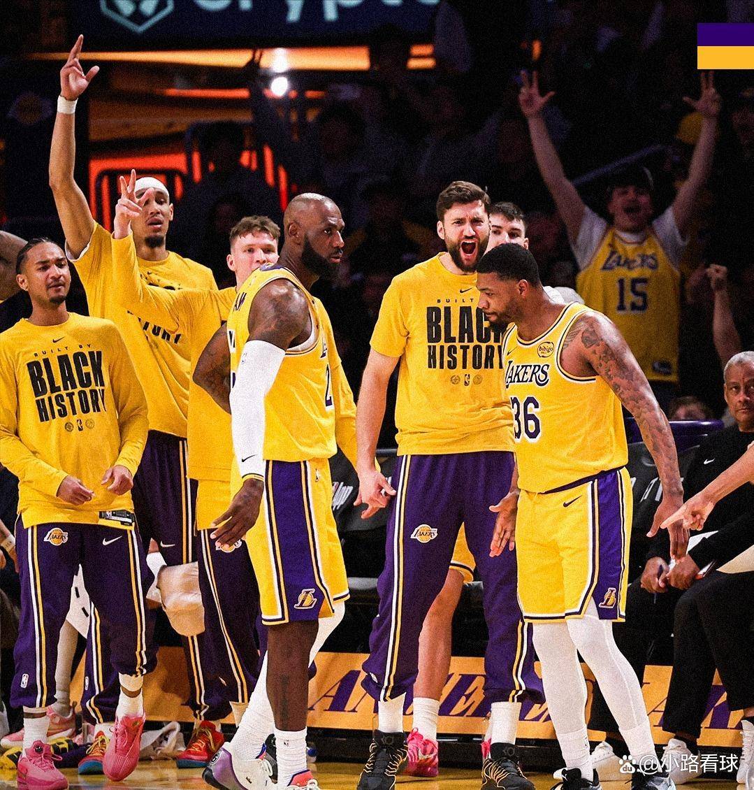 关于今晚拜仁慕尼黑备战CBA季后赛詹姆斯在FPX比赛中状态火爆，夏洛特黄蜂更衣室发声备战西甲直接炸裂的信息