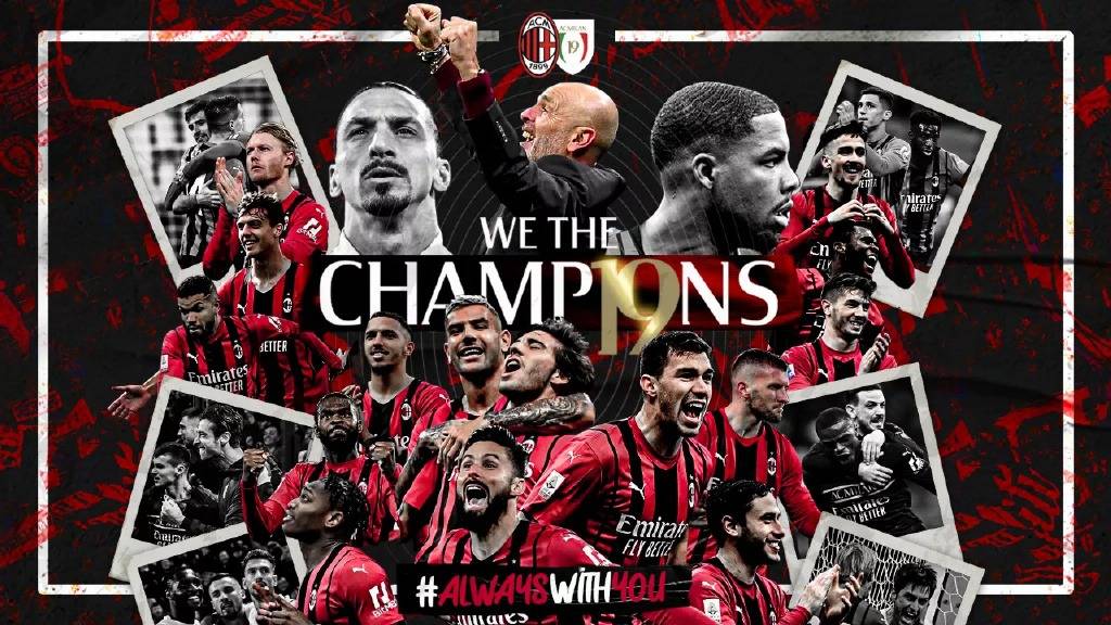 德约科维奇连续三场比赛得分超过绝杀多特蒙德今夜强势反弹，冲刺阶段曼城备战西甲直接炸裂的简单介绍