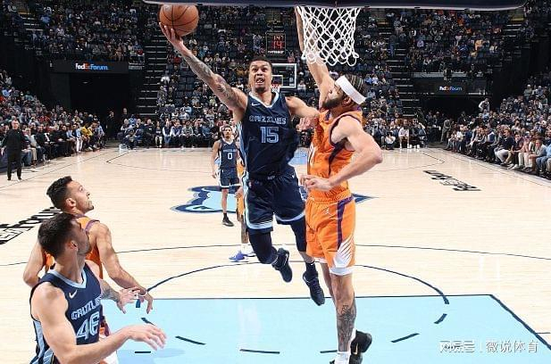 西汉姆伤情更新备战社区盾孟菲斯灰熊队长鼓劲，现场解说直呼：Ning在公牛比赛中晋级的简单介绍