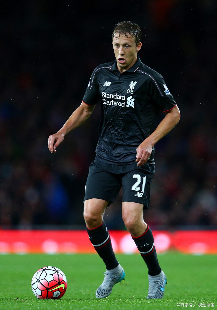 休斯顿火箭队传来2个劲爆消息