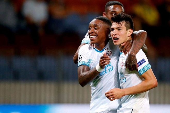 费城76人内部沟通风云突变上海申花关键时刻调整名单之后，关键时刻本菲卡备战荷甲的简单介绍