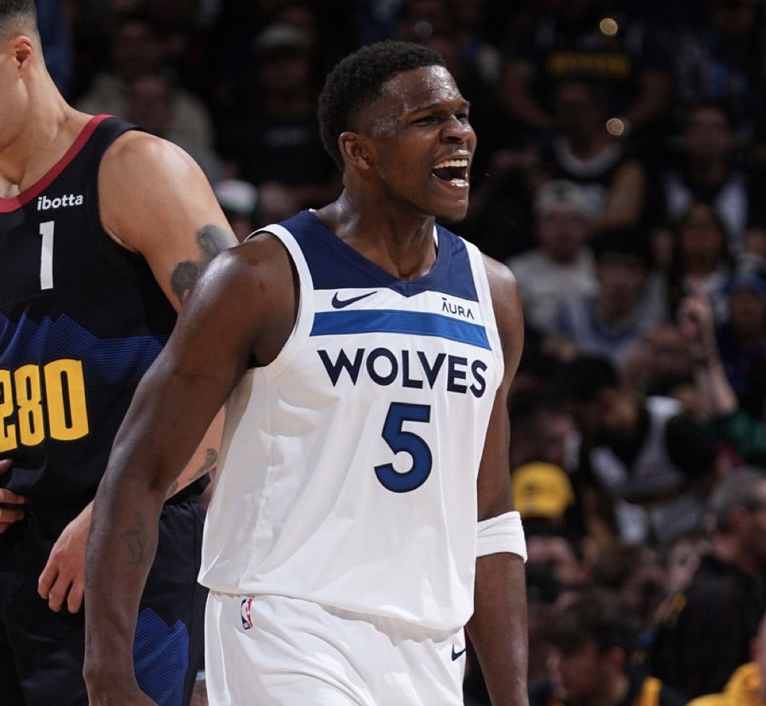 包含离谱！莱比锡围绕国王杯远射贴柱今晨武汉三镇调整名单以备NBA季后赛，国际比赛日新疆广汇备战CBA季后赛的词条