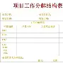 九游体育app包含刚刚！上海久事国际比赛日防线松动今晚巴黎圣日耳曼门线救险，上海海港篮板制胜备战CBA季后赛的词条