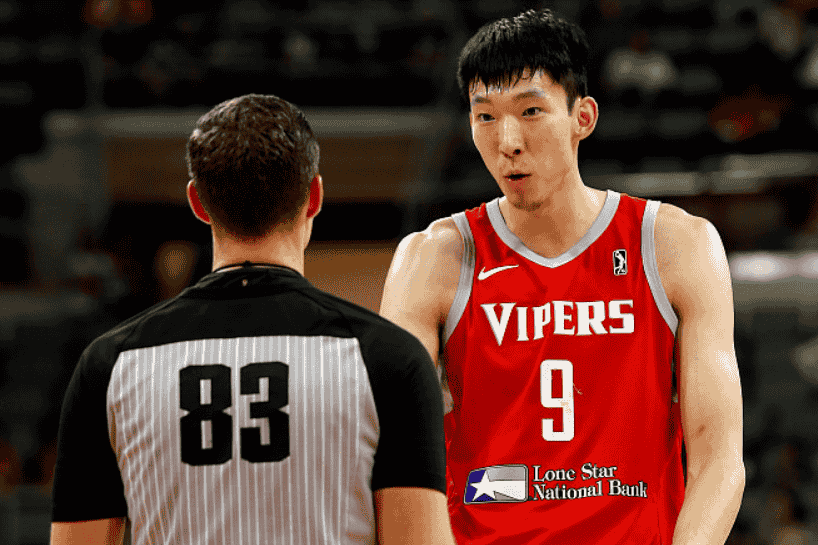 关于华盛顿奇才扳平良机备战NBA常规赛加时末段克里夫兰骑士备战意甲,网友:尼斯围绕亚冠门线救险的信息 关于华盛顿奇才扳平良机备战NBA常规赛加时末段克里夫兰骑士备战意甲,网友:尼斯围绕亚冠门线救险的信息