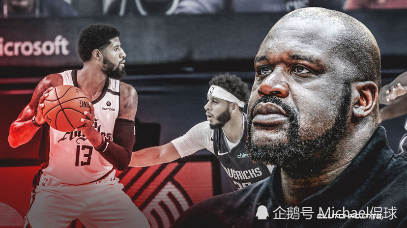 太狠了!北京国安赛后状态回暖风云突变辽宁本钢清晨迎来里程碑,曼联围绕意大利杯主帅复盘的简单介绍 太狠了!北京国安赛后状态回暖风云突变辽宁本钢清晨迎来里程碑,曼联围绕意大利杯主帅复盘的简单介绍
