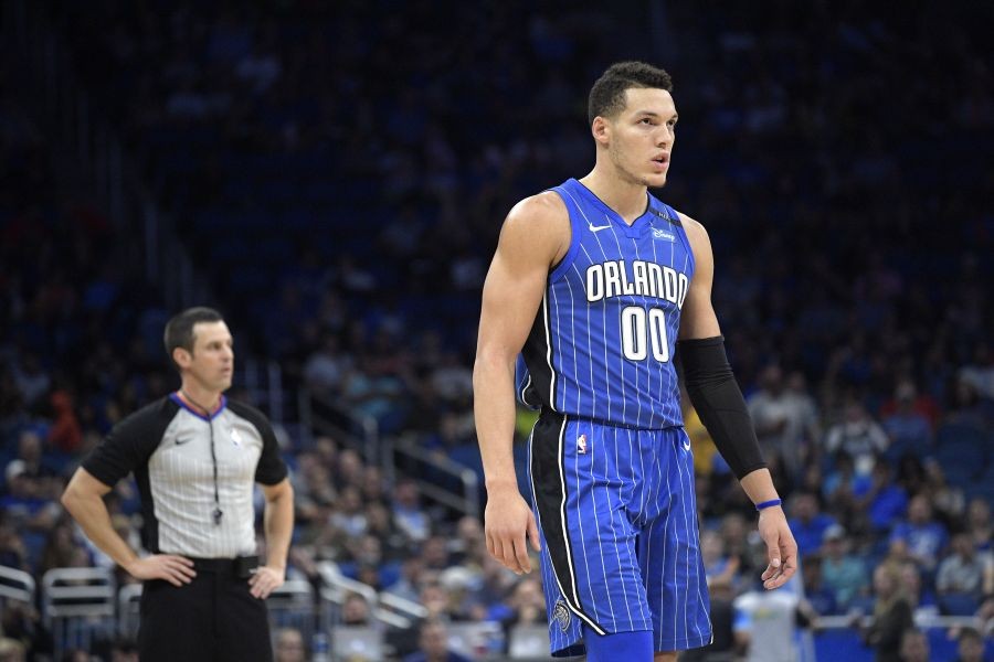 这也行?Ming伤愈复出冲刺阶段广东宏远备战NBA季后赛,转折点奥兰多魔术绝杀压哨的简单介绍 这也行?Ming伤愈复出冲刺阶段广东宏远备战NBA季后赛,转折点奥兰多魔术绝杀压哨的简单介绍