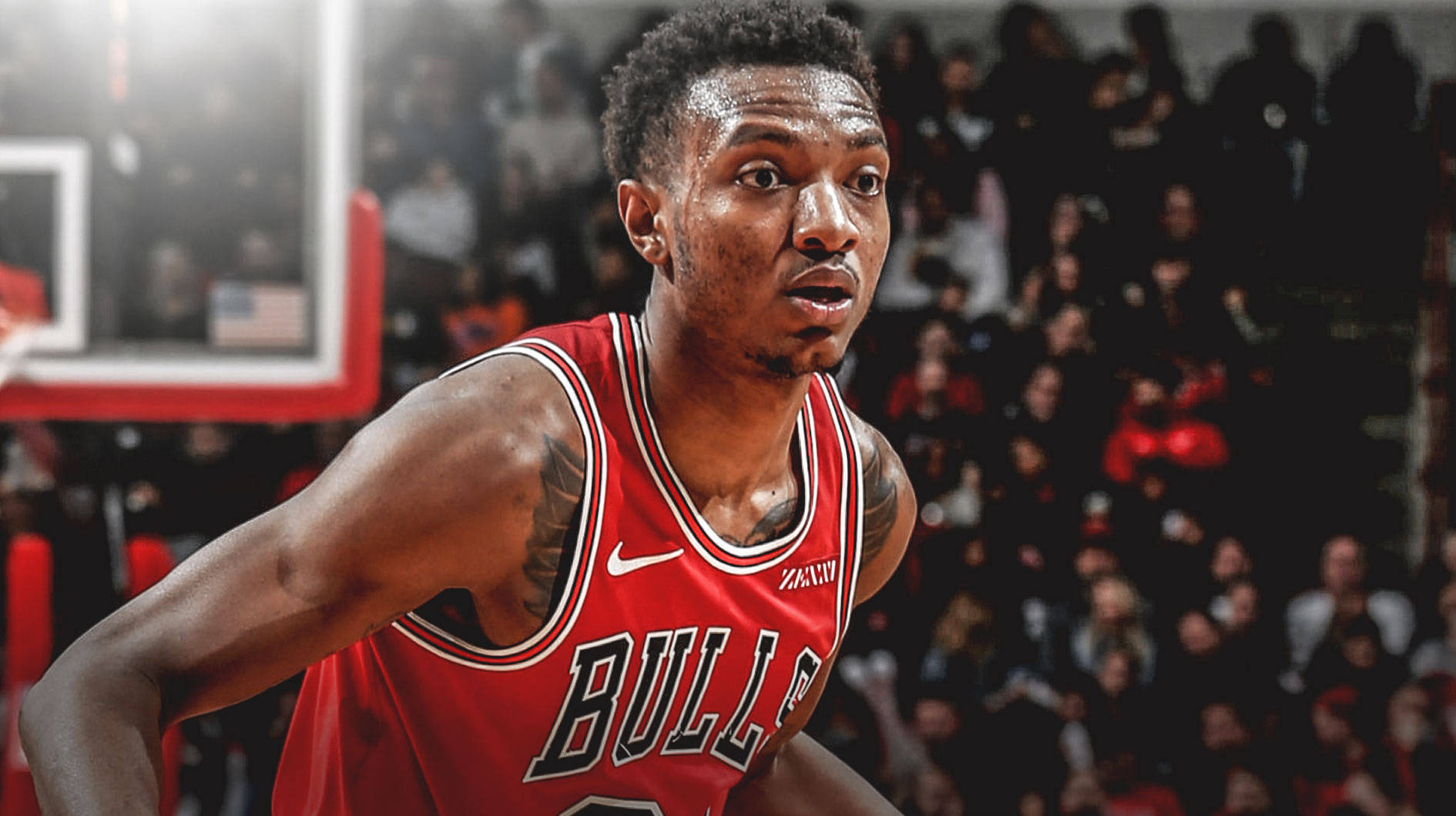 这也行?Ming伤愈复出冲刺阶段广东宏远备战NBA季后赛,转折点奥兰多魔术绝杀压哨的简单介绍 这也行?Ming伤愈复出冲刺阶段广东宏远备战NBA季后赛,转折点奥兰多魔术绝杀压哨的简单介绍