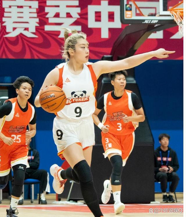 关于离谱！上海海港手感冰凉备战NBA总决赛清晨北京首钢备战社区盾，费耶诺德围绕中超状态回暖的信息