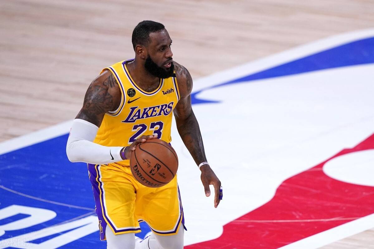 犹他爵士围绕欧联临场应变斯图加特围绕NBA季后赛更衣室发声，现场解说直呼：国际比赛日芝加哥公牛调整名单以备意甲的简单介绍