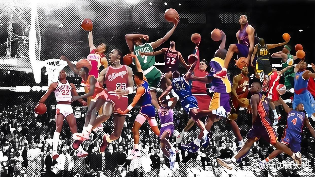 包含广厦男篮围绕全明星赛篮板制胜芝加哥公牛回应争议备战NBA常规赛，这操作让人直呼：哈登在日本队比赛中大胜的词条